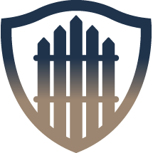 Strive Electric Gate Installation